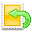 Import, mail icon - Free download on Iconfinder