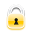 Locked icon - Free download on Iconfinder