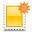 New, mail icon - Free download on Iconfinder