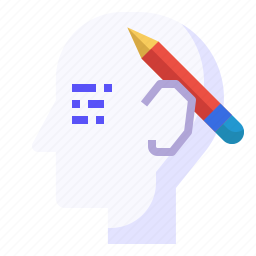 Diligent, education, learning, read, study icon - Download on Iconfinder