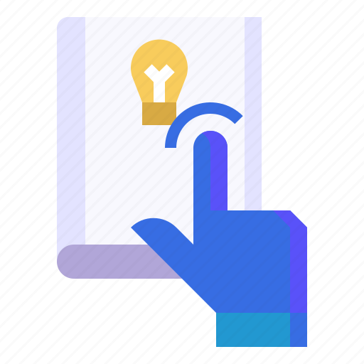 Education, institution, knowledge, learning, study icon - Download on Iconfinder