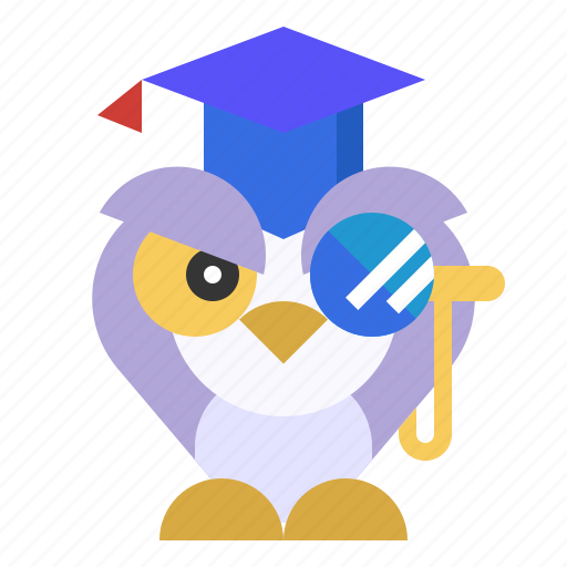 Cap, education, graduation, intelligence, mortarboard, wisdom icon - Download on Iconfinder