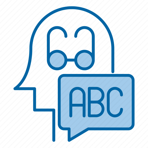 Abc, basic, education, knowledge icon - Download on Iconfinder