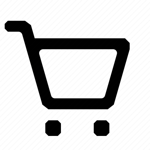 Shopping, cart, buy, ecommerce, sale, online, store icon - Download on Iconfinder