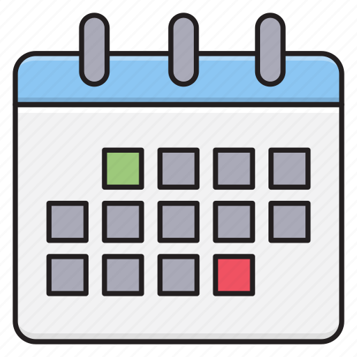 Calendar, date, event, laborday, month icon - Download on Iconfinder