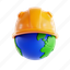 world, labour, labor, equipment, tool, work, employment, safety, construction 