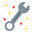 option, repair, spanner, tool, tools, work, wrench