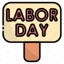 labor day, event, labour day, day, celebration 