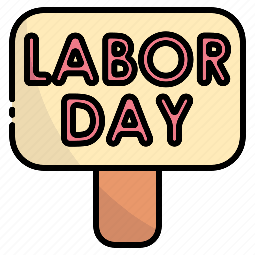 Labor day, event, labour day, day, celebration icon - Download on Iconfinder