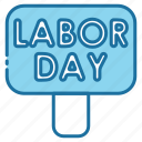 labor day, event, labour day, day, celebration