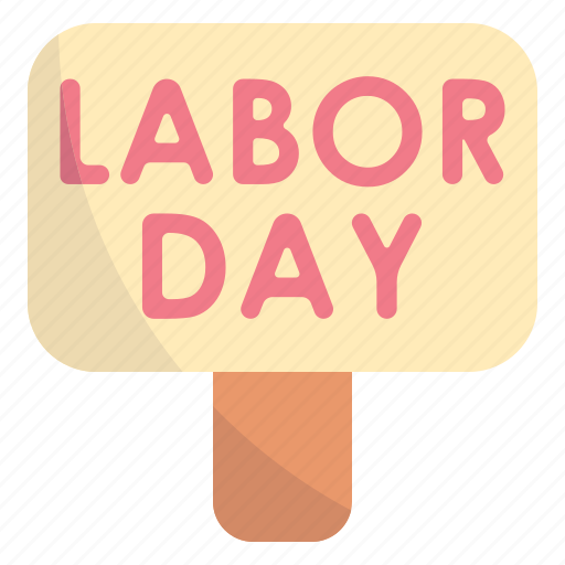 Labor day, event, labour day, day, celebration icon - Download on Iconfinder