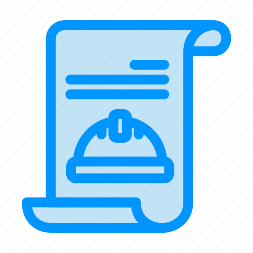 Card, hat, invitation, invite icon - Download on Iconfinder