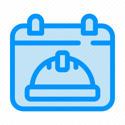 Calendar, date, day, hat icon - Download on Iconfinder