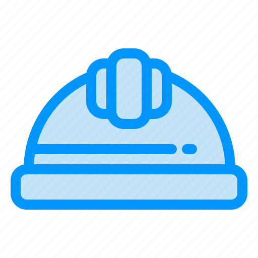 Cap, hard, helmet, labour icon - Download on Iconfinder