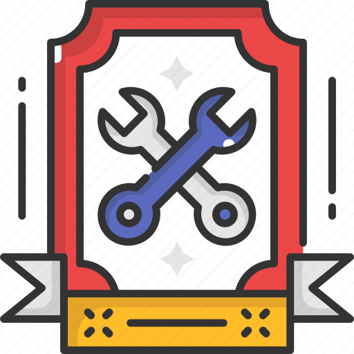 Event, invitation, labor day, repair, tools icon - Download on Iconfinder