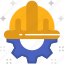 construction, construction worker, engineer, helmet, worker 