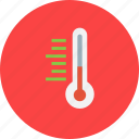 chemistry, experiment, laboratory, research, temperature, thermometer