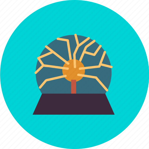 Chemistry, education, experiment, knowledge, laboratory, research, science icon - Download on Iconfinder