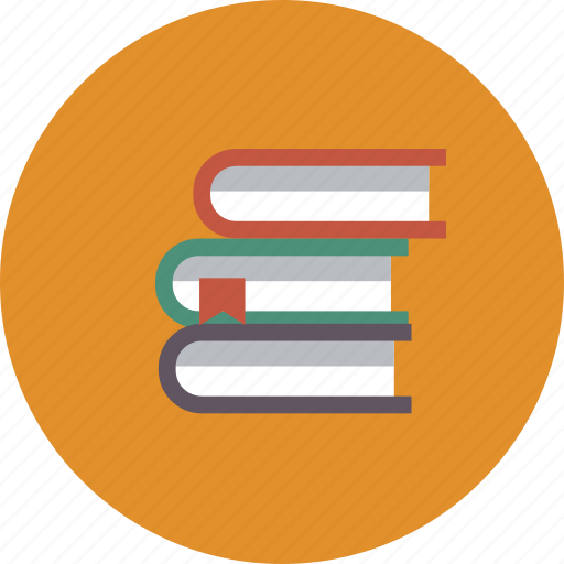 Book, education, laboratory, learning, research, science, study icon - Download on Iconfinder