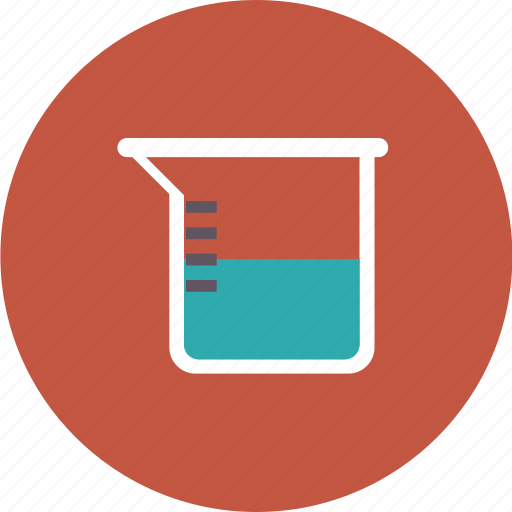 Experiment, flask, lab, laboratory, research, science, tube icon - Download on Iconfinder