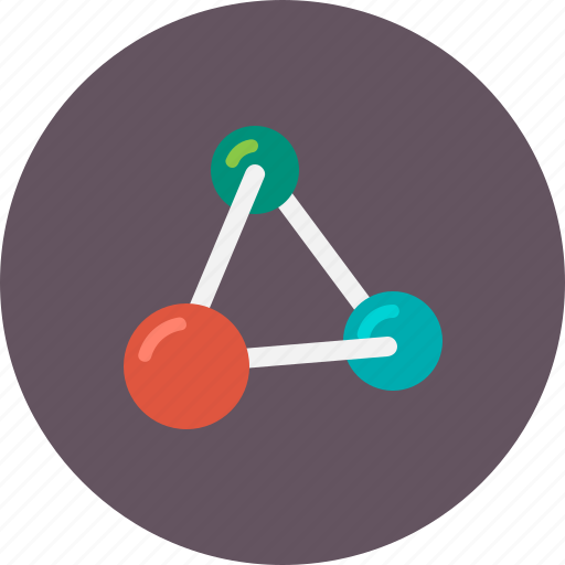 Chemistry, education, knowledge, laboratory, science, sign, study icon - Download on Iconfinder