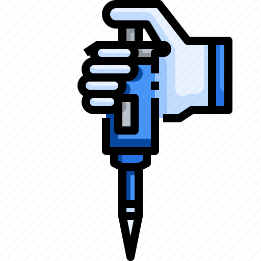 Doctor, drugs, injection, insulin, pipette, syringe, vaccine icon - Download on Iconfinder