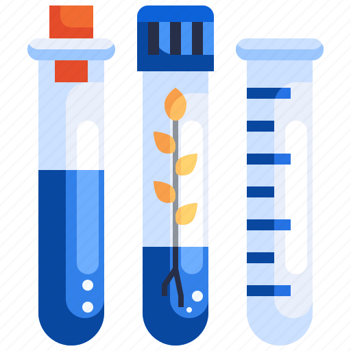 Chemical, chemistry, experiment, lab, laboratory, science, tube icon - Download on Iconfinder