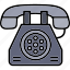 call, customer, landline, phone, telephone 