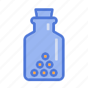 bottle, jar, medicine, medicines, pharmacy, pills, vial