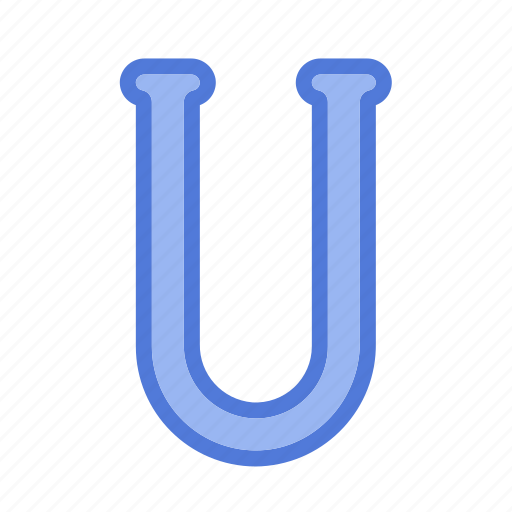 Glassware, laboratory, tube, u-shaped tube icon - Download on Iconfinder