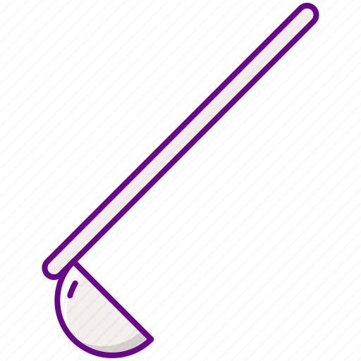 Laboratory, ladle, spatula icon - Download on Iconfinder