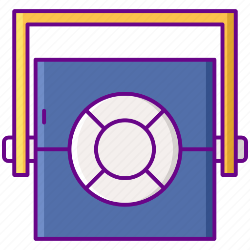 Laboratory, science, stroboscope icon - Download on Iconfinder