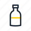 bottle, experiment, laboratory, science 