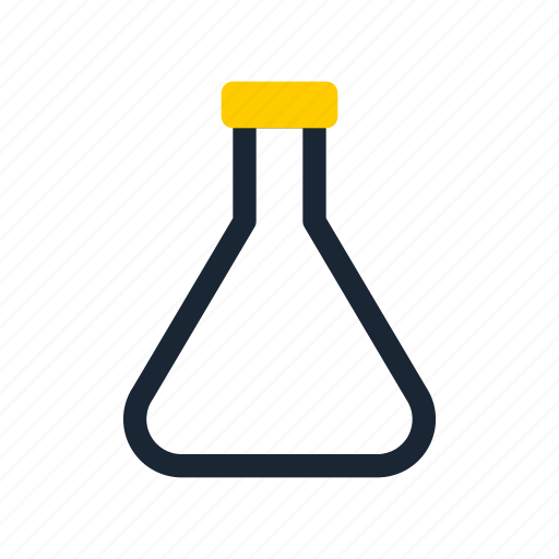 Experiment, laboratory, science, tube icon - Download on Iconfinder
