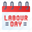 calendar, event, labor day, may 