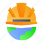 helmet, labor day, worker, world 