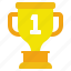 trophy 