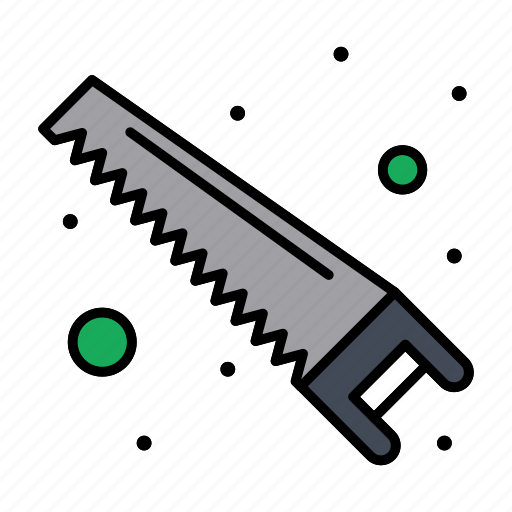 Cutter, hand, saw, tools icon - Download on Iconfinder