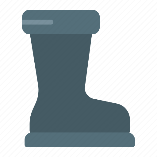 Labourday, boot, shoes, clothes icon - Download on Iconfinder