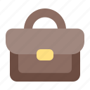 labourday, briefcase, bag, business
