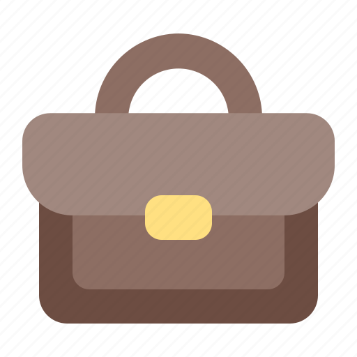 Labourday, briefcase, bag, business icon - Download on Iconfinder