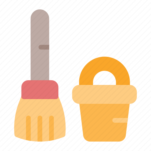 Labourday, cleaning, clean, wash, washing icon - Download on Iconfinder