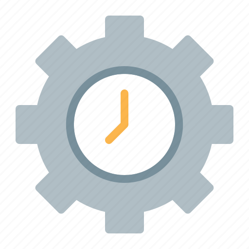 Labourday, time, management, clock, watch, timer icon - Download on Iconfinder
