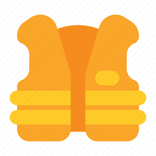 Labourday, high visibility vest, construction, tool, tools icon - Download on Iconfinder