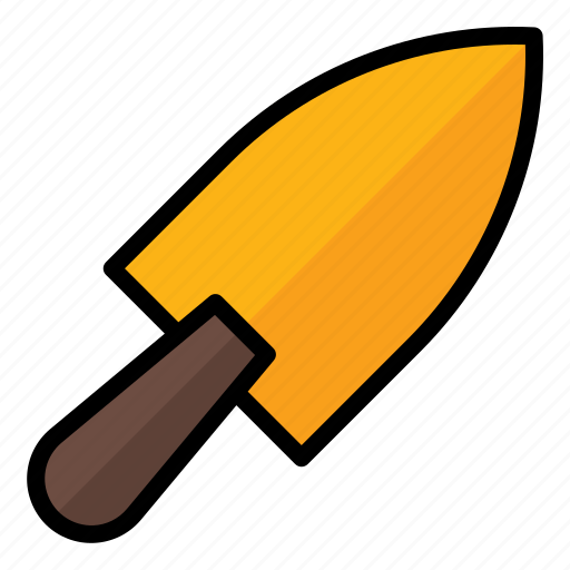 Labour, day, industry, tool, shovel icon - Download on Iconfinder