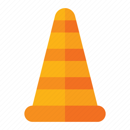 Labour, day, industry, cone, traffic icon - Download on Iconfinder