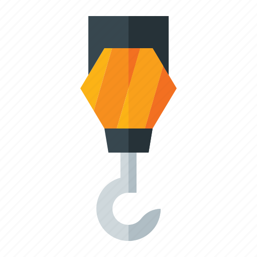 Labour, day, industry, crane icon - Download on Iconfinder