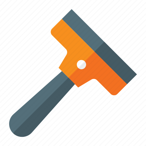 Labour, day, industry, tool, cleaner, window, squeegee icon - Download on Iconfinder