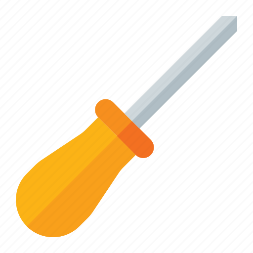 Labour, day, industry, tool, wrench, screwdriver icon - Download on Iconfinder