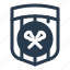 lacrosse, badge, sport, team, team sport, outdoor, stadium, outdoor activity 